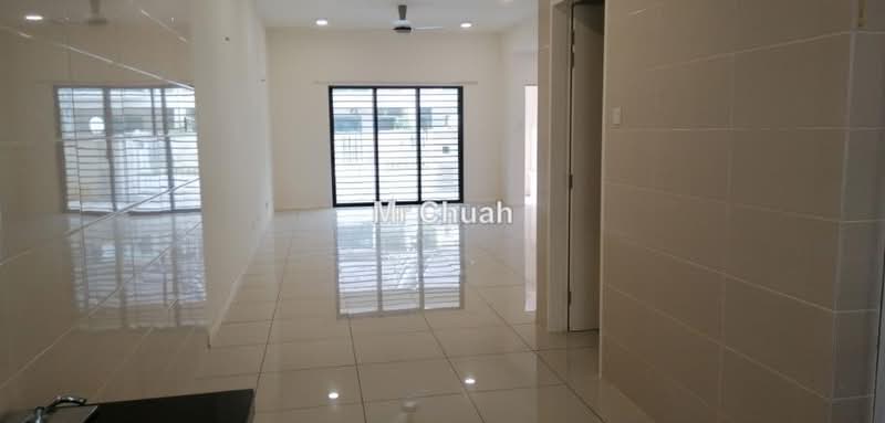 Rumah Teres 2-Tingkat untuk Disewa di Sepang (Selangor) - Mr. Chuah - PropertyGuru.com.my