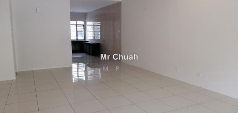 Rumah Teres 2-Tingkat untuk Disewa di Sepang (Selangor) - Mr. Chuah - PropertyGuru.com.my