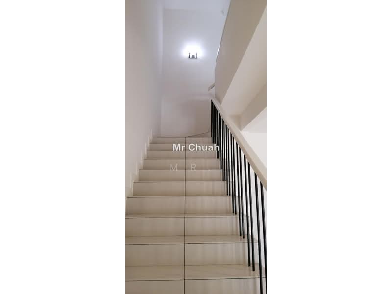 Rumah Teres 2-Tingkat untuk Disewa di Sepang (Selangor) - Mr. Chuah - PropertyGuru.com.my