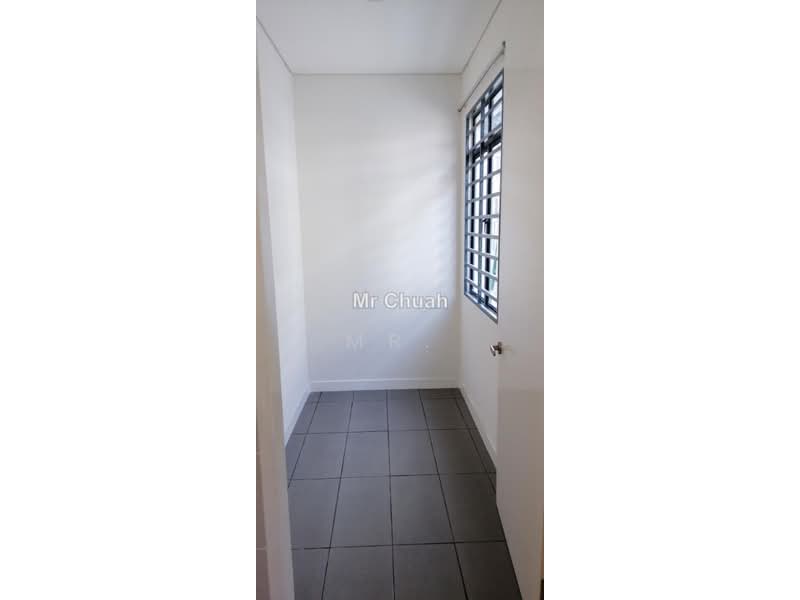 Rumah Teres 2-Tingkat untuk Disewa di Sepang (Selangor) - Mr. Chuah - PropertyGuru.com.my