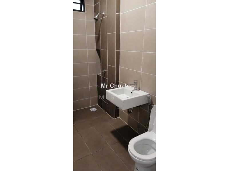 Rumah Teres 2-Tingkat untuk Disewa di Sepang (Selangor) - Mr. Chuah - PropertyGuru.com.my