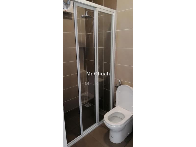Rumah Teres 2-Tingkat untuk Disewa di Sepang (Selangor) - Mr. Chuah - PropertyGuru.com.my