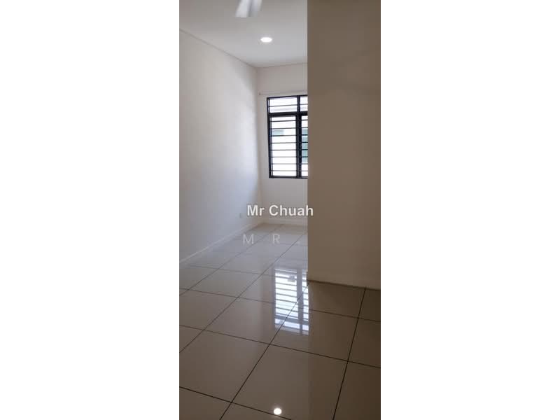 Rumah Teres 2-Tingkat untuk Disewa di Sepang (Selangor) - Mr. Chuah - PropertyGuru.com.my