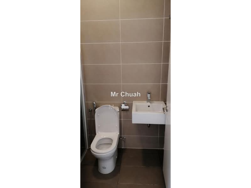 Rumah Teres 2-Tingkat untuk Disewa di Sepang (Selangor) - Mr. Chuah - PropertyGuru.com.my