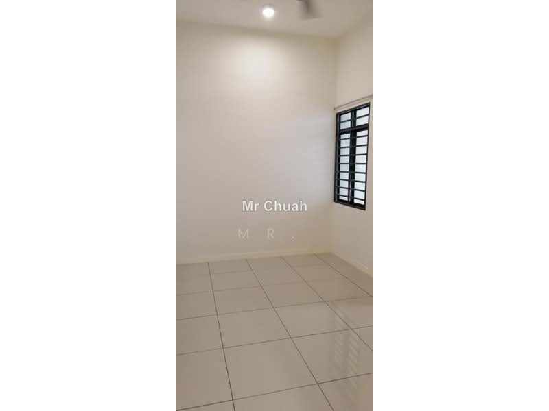 Rumah Teres 2-Tingkat untuk Disewa di Sepang (Selangor) - Mr. Chuah - PropertyGuru.com.my