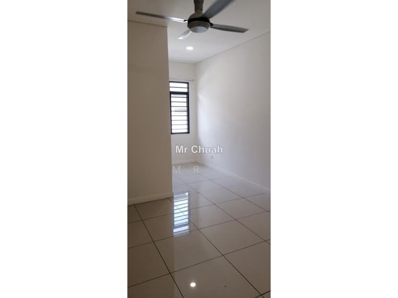Rumah Teres 2-Tingkat untuk Disewa di Sepang (Selangor) - Mr. Chuah - PropertyGuru.com.my