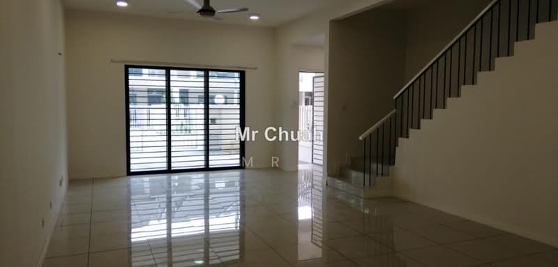 Rumah Teres 2-Tingkat untuk Disewa di Sepang (Selangor) - Mr. Chuah - PropertyGuru.com.my