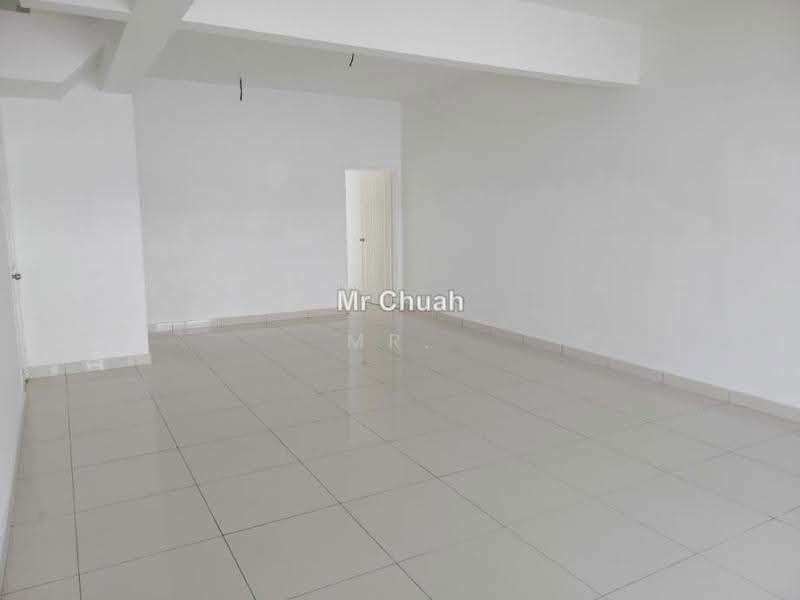 Rumah Teres 2-Tingkat untuk Disewa di Taman Dato Demang (Seri Kembangan) - Mr. Chuah - PropertyGuru.com.my