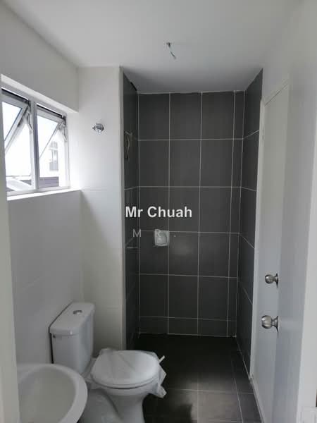 Rumah Teres 2-Tingkat untuk Dijual di Taman Dato Demang (Seri Kembangan) - Mr. Chuah - PropertyGuru.com.my