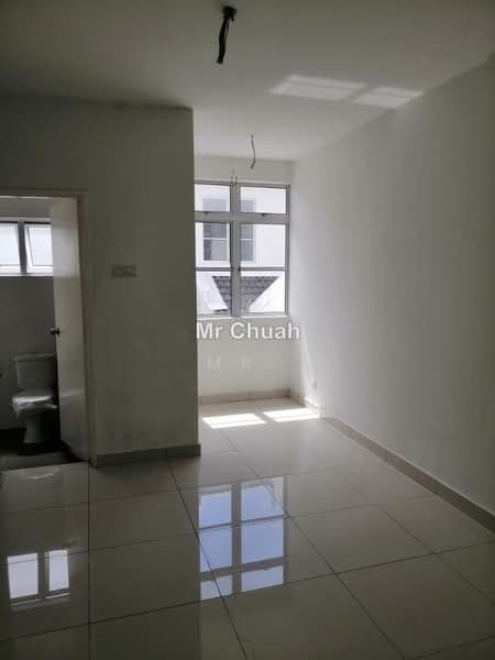 Rumah Teres 2-Tingkat untuk Dijual di Taman Dato Demang (Seri Kembangan) - Mr. Chuah - PropertyGuru.com.my