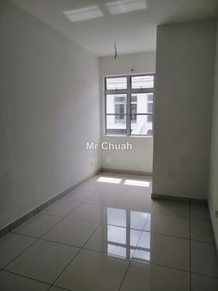 Rumah Teres 2-Tingkat untuk Dijual di Taman Dato Demang (Seri Kembangan) - Mr. Chuah - PropertyGuru.com.my