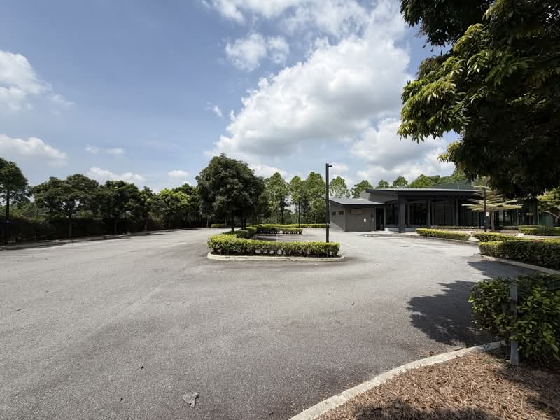 Commercial Bungalow for Rent in Jade Hills (Kajang) - AJ Foo - PropertyGuru.com.my