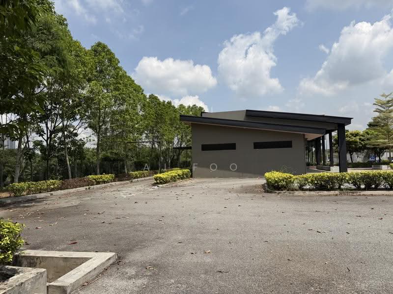 Commercial Bungalow for Rent in Jade Hills (Kajang) - AJ Foo - PropertyGuru.com.my