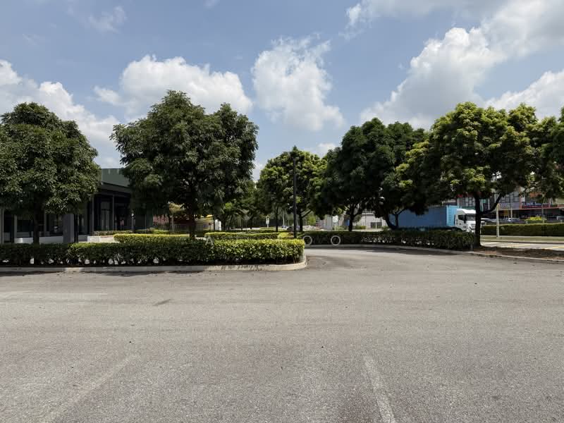 Commercial Bungalow for Rent in Jade Hills (Kajang) - AJ Foo - PropertyGuru.com.my