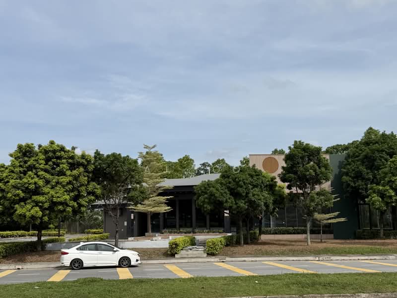 Commercial Bungalow for Rent in Jade Hills (Kajang) - AJ Foo - PropertyGuru.com.my