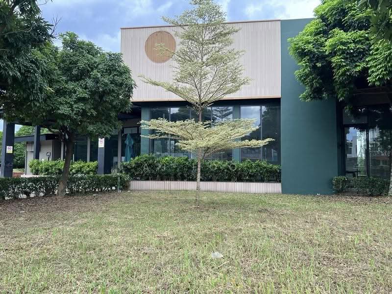 Commercial Bungalow for Rent in Jade Hills (Kajang) - AJ Foo - PropertyGuru.com.my