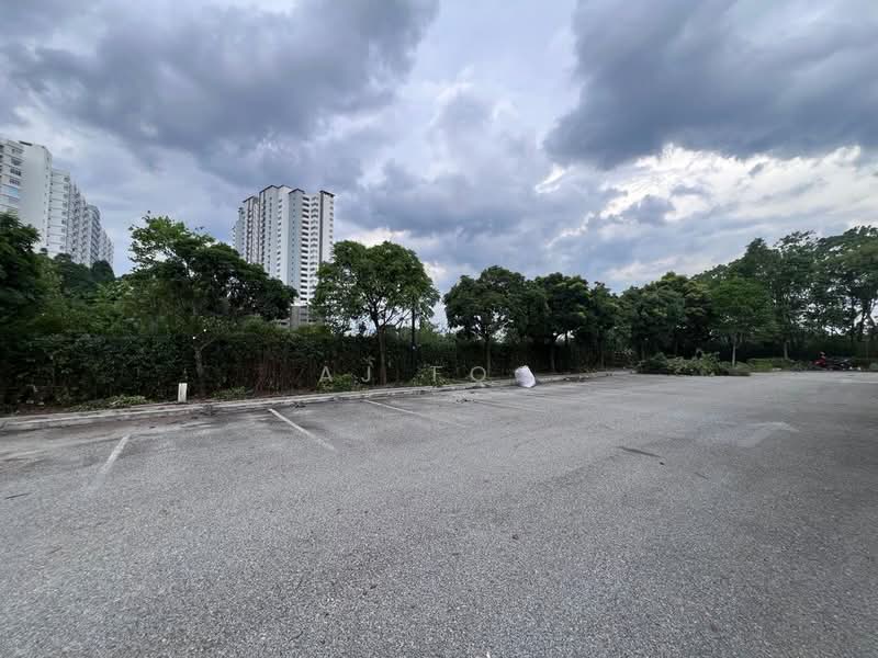 Commercial Bungalow for Rent in Jade Hills (Kajang) - AJ Foo - Exterior - PropertyGuru.com.my
