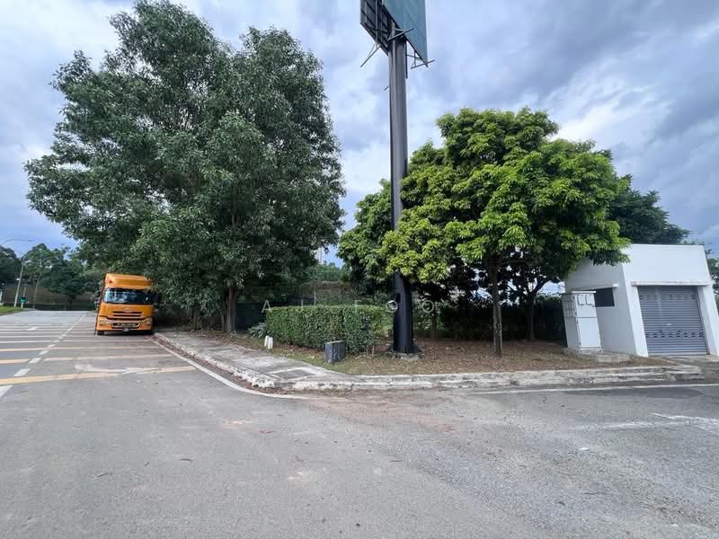 Commercial Bungalow for Rent in Jade Hills (Kajang) - AJ Foo - Exterior - PropertyGuru.com.my