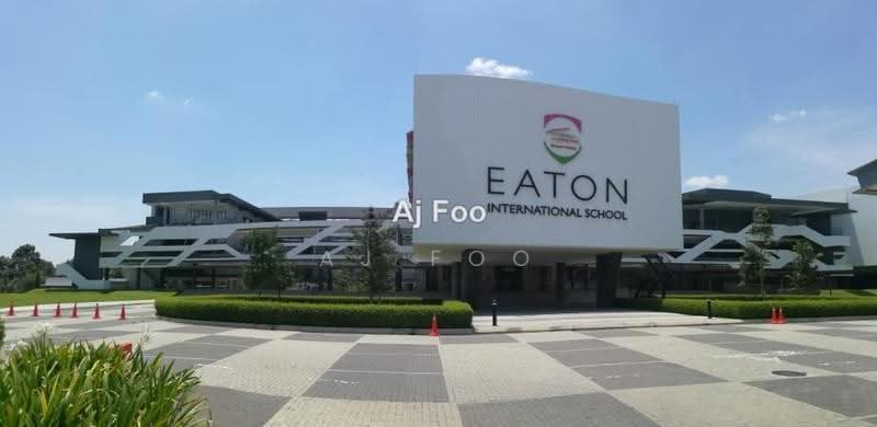 Shop for Sale in Jade Hills (Kajang) - AJ Foo - PropertyGuru.com.my
