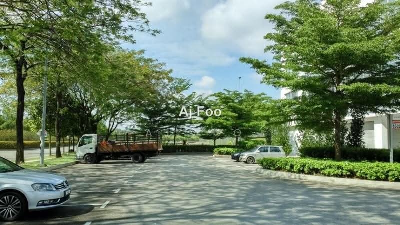 Shop for Sale in Jade Hills (Kajang) - AJ Foo - PropertyGuru.com.my