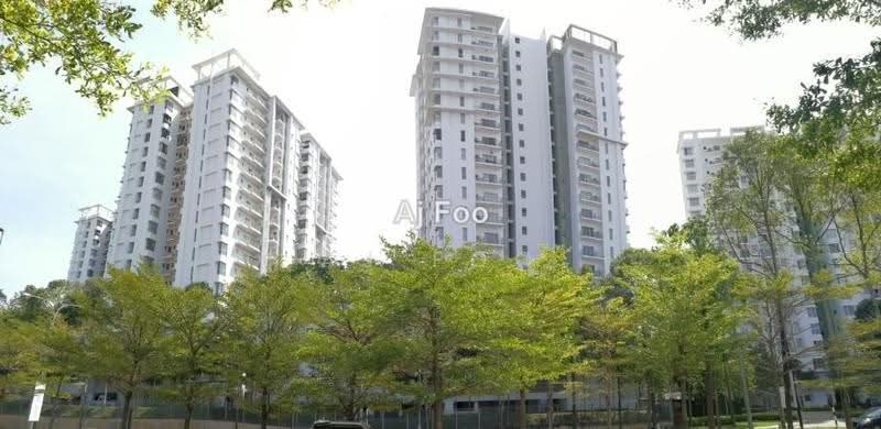 Shop for Sale in Jade Hills (Kajang) - AJ Foo - PropertyGuru.com.my