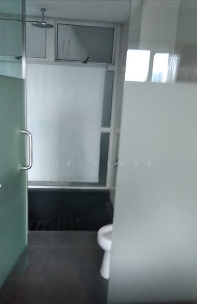 Condominium for Sale at Suasana Sentral Loft - Joe Vivek - PropertyGuru.com.my