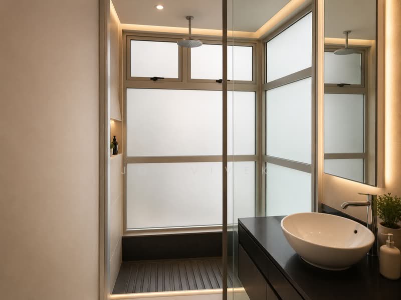 Condominium for Sale at Suasana Sentral Loft - Joe Vivek - PropertyGuru.com.my