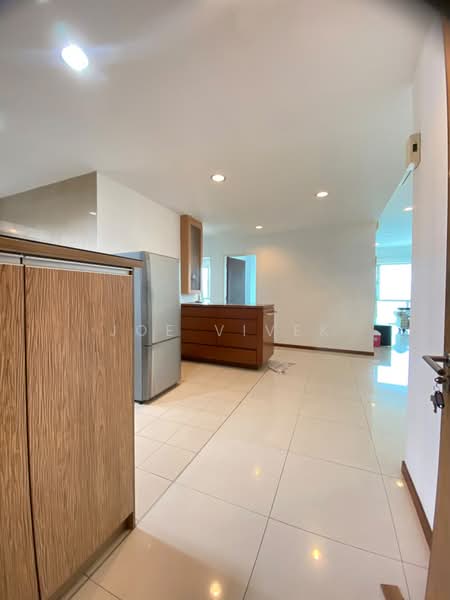 Condominium for Sale at Suasana Sentral Loft - Joe Vivek - PropertyGuru.com.my
