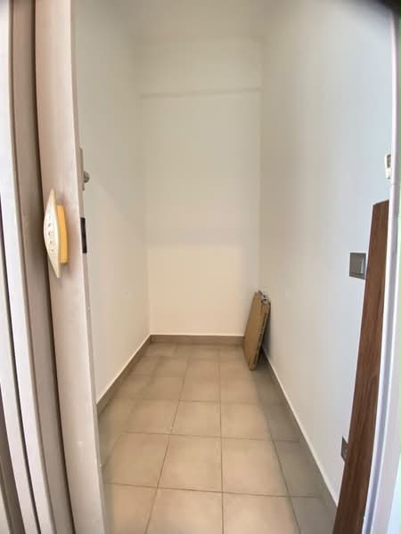 Condominium for Sale at Suasana Sentral Loft - Joe Vivek - PropertyGuru.com.my