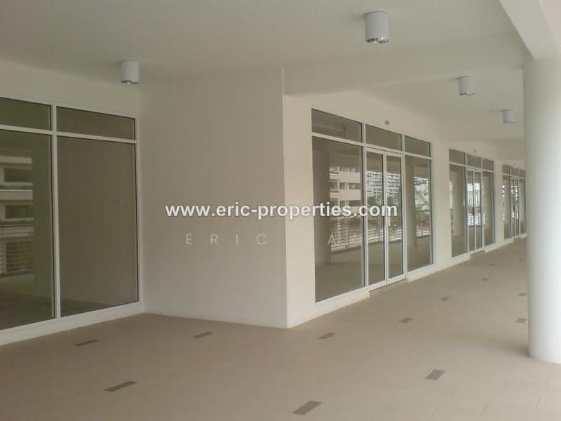 Shop / Office for Sale in Taman Setapak (Setapak) - Eric Lai - PropertyGuru.com.my