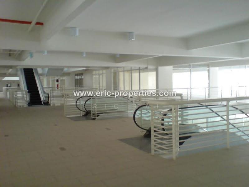 Shop / Office for Sale in Taman Setapak (Setapak) - Eric Lai - PropertyGuru.com.my
