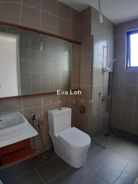 Condominium for Sale at Nidoz Residences @ Desa Petaling - Eva Loh - PropertyGuru.com.my