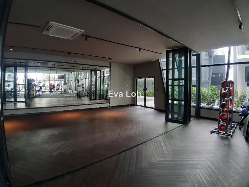 Condominium for Sale at Nidoz Residences @ Desa Petaling - Eva Loh - PropertyGuru.com.my