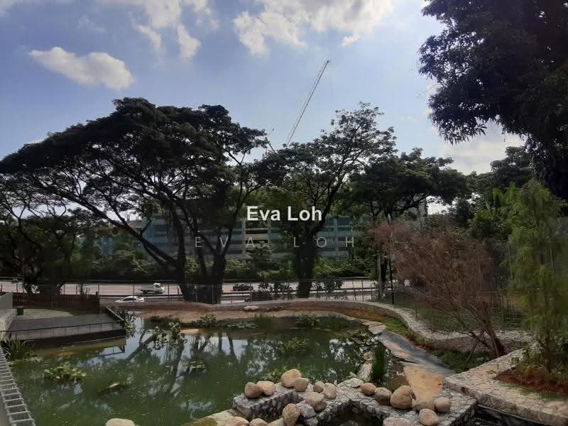Condominium for Sale at Nidoz Residences @ Desa Petaling - Eva Loh - PropertyGuru.com.my