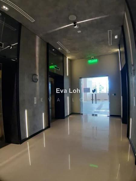 Condominium for Sale at Nidoz Residences @ Desa Petaling - Eva Loh - PropertyGuru.com.my