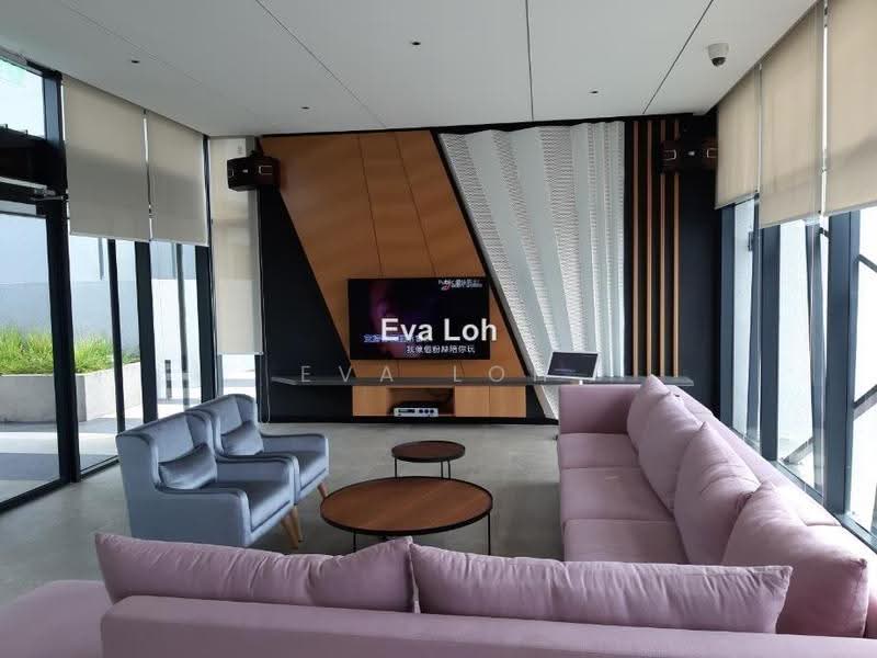 Condominium for Sale at Nidoz Residences @ Desa Petaling - Eva Loh - PropertyGuru.com.my