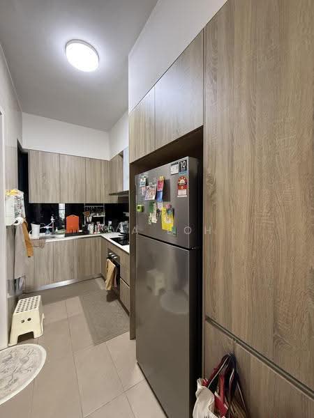 Condominium for Sale at Nidoz Residences @ Desa Petaling - Eva Loh - PropertyGuru.com.my