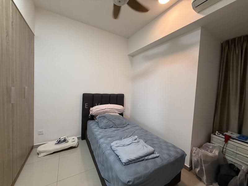 Condominium for Sale at Nidoz Residences @ Desa Petaling - Eva Loh - PropertyGuru.com.my