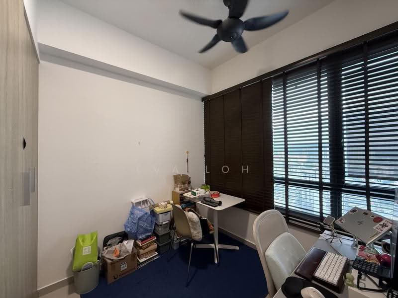 Condominium for Sale at Nidoz Residences @ Desa Petaling - Eva Loh - PropertyGuru.com.my