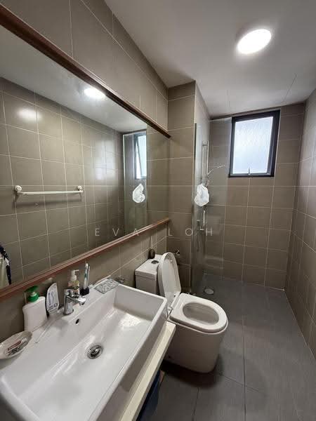 Condominium for Sale at Nidoz Residences @ Desa Petaling - Eva Loh - PropertyGuru.com.my