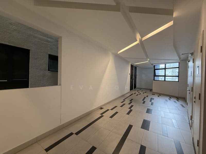Condominium for Sale at Nidoz Residences @ Desa Petaling - Eva Loh - PropertyGuru.com.my