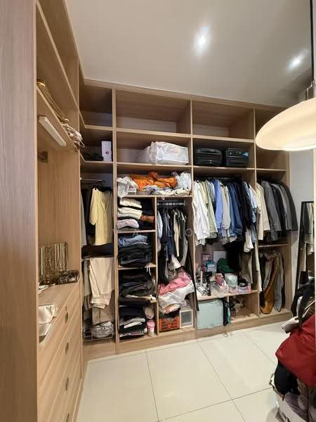 Condominium for Sale at Nidoz Residences @ Desa Petaling - Eva Loh - PropertyGuru.com.my