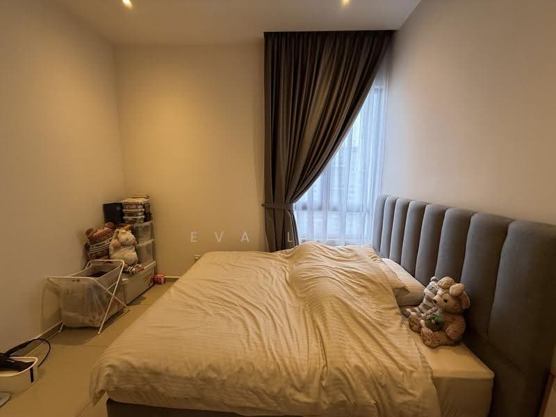 Condominium for Sale at Nidoz Residences @ Desa Petaling - Eva Loh - PropertyGuru.com.my