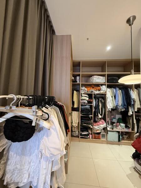 Condominium for Sale at Nidoz Residences @ Desa Petaling - Eva Loh - PropertyGuru.com.my