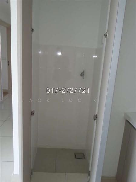 Service Residence for Sale at Suasana Bukit Ceylon / Raja Chulan Residences - jack loo k f - PropertyGuru.com.my
