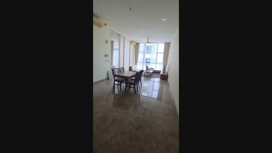Service Residence for Sale at Laman Ceylon - jack loo k f - PropertyGuru.com.my