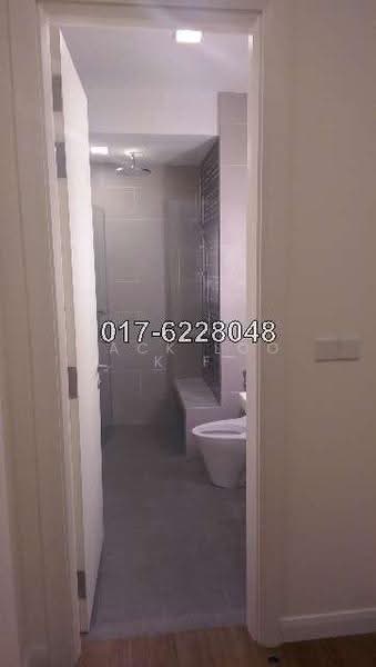 Service Residence for Sale at Laman Ceylon - jack loo k f - PropertyGuru.com.my