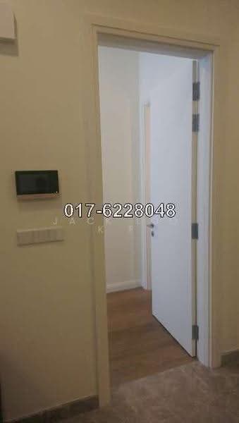 Service Residence for Sale at Laman Ceylon - jack loo k f - PropertyGuru.com.my