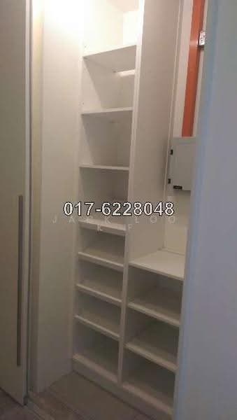 Service Residence for Sale at Laman Ceylon - jack loo k f - PropertyGuru.com.my