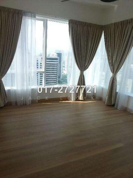 Kondominium untuk Disewa di Verticas Residensi - jack loo k f - PropertyGuru.com.my